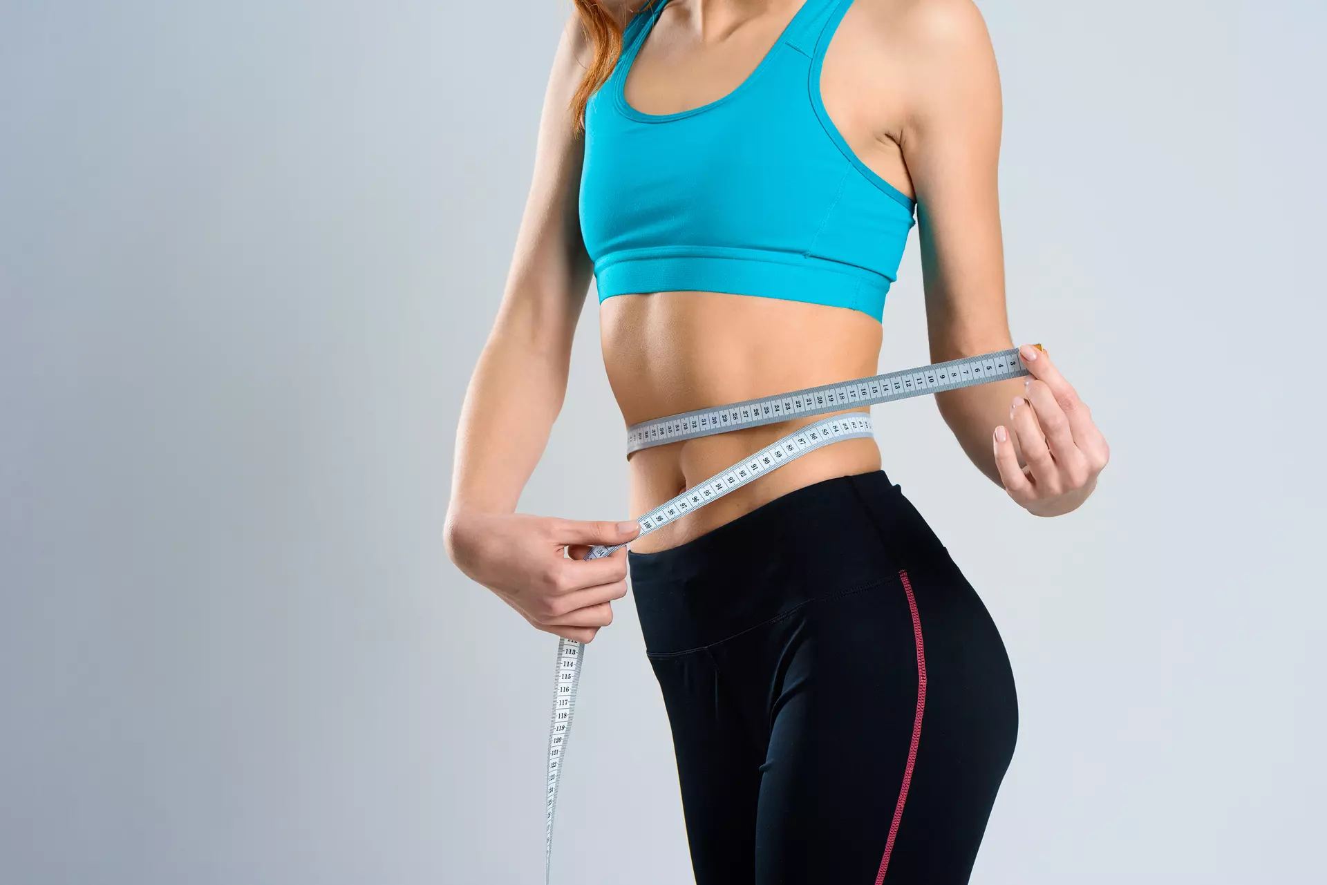 Medically managed weight loss at Flawless Salon and Medical Spa in Butte, MT